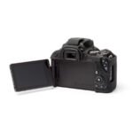 camera case cover silicone Canon EOS 200D-250D - Image 5