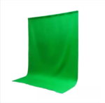 Chroma Background Screen Green - Image 2