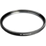 67mm UV Filter