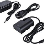 SL-DUMMY BATRRY -  E6