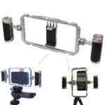 Mobile Cage Metal - Image 2