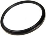 52mm UV Filter - Image 2
