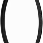 49mm UV Filter