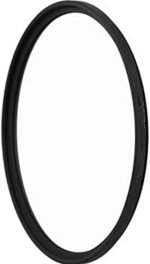 55mm UV Filter