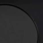 55mm UV Filter - Image 2