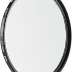 86mm UV Filter