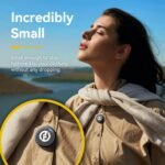 Hollyland Lark M2 - Image 8