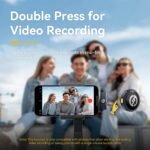 Hollyland Lark M2 - Image 5