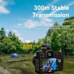 Hollyland Lark M2 - Image 4