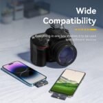 Hollyland Lark M2 - Image 3