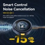 Hollyland Lark M2 - Image 7