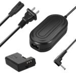 SL- DUMMY BATRRY -  E10