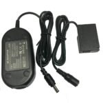 DUMMY BATRRY - دومي بتري E18