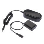 DUMMY BATRRY - دومي بتري FZ100