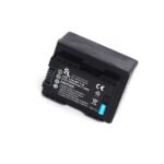 Sl Battery For Canon BP-718