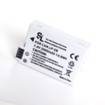 Sl Battery For Canon E8