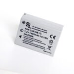 بطارية SL لكاميرا كانون NB-7L