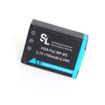 بطارية SL لـ FUJ-NP-85