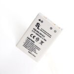 بطارية SL لكاميرا نيكون EL-5