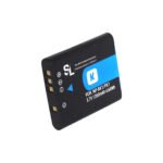 بطارية SL لسوني K