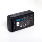 Sl Battery For VB30PRO  FOR FLASH GODOX V1