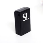 Sl Battery For VB30PRO  FOR FLASH GODOX V1 - Image 3