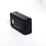 Sl Battery For VB30PRO  FOR FLASH GODOX V1 - Image 2