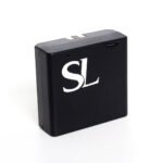 ⁦بطارية SL لـ YE-18 لفلاش GODOX V860⁩ - الصورة ⁦2⁩