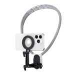 Neck Holder - Image 2