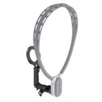 Neck Holder - Image 3