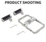 Mobile Cage Metal - Image 3