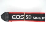 Canon EOS Digital Camera Neck Strap - Image 2