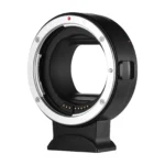 Canon Mount Adapter EF-EOS R (copy)