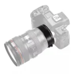 Canon Mount Adapter EF-EOS R (copy) - Image 5