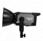 ⁦Soulmate  F300Bi⁩ - الصورة ⁦5⁩