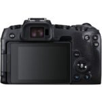Canon EOS RP Mirrorless Camera Body Only - Image 3