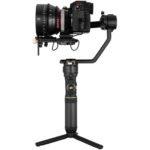 Zhiyun CRANE 2S Handheld Gimbal Stabilizer - Image 2