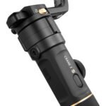 Zhiyun CRANE 2S Handheld Gimbal Stabilizer - Image 6