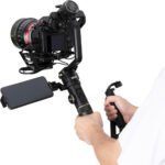 Zhiyun CRANE 2S Handheld Gimbal Stabilizer - Image 7