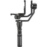 Zhiyun CRANE 2S Handheld Gimbal Stabilizer - Image 3
