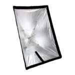Easy SoftBox 60x90‏ - Image 3
