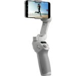 DJI OSMO MOBILE SE - Image 2