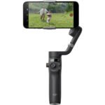 DJI OSMO MOBILE 6 - Image 2