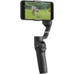 DJI OSMO MOBILE 6 - Image 4