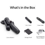 DJI OSMO MOBILE 6 - Image 6