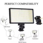 ⁦led light kit -416⁩ - الصورة ⁦2⁩