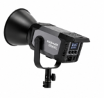 ⁦Soulmate  F300Bi⁩ - الصورة ⁦4⁩