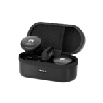 BOYA O-MIC Shotgun