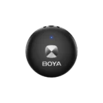 ⁦BOYA O-MIC Shotgun⁩ - الصورة ⁦6⁩