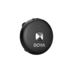 ⁦BOYA O-MIC Shotgun⁩ - الصورة ⁦2⁩